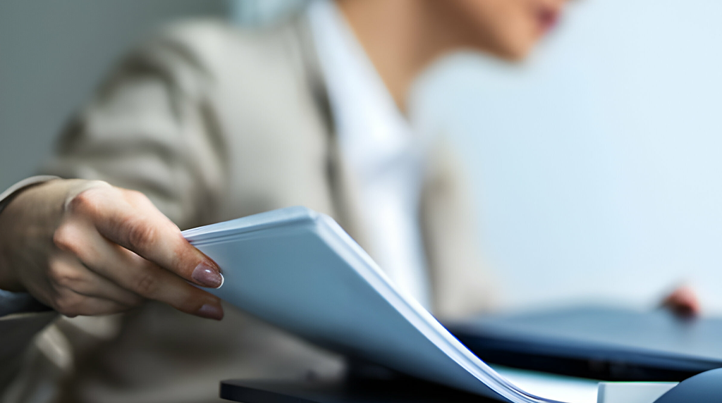 How to resolve low ink or toner errors